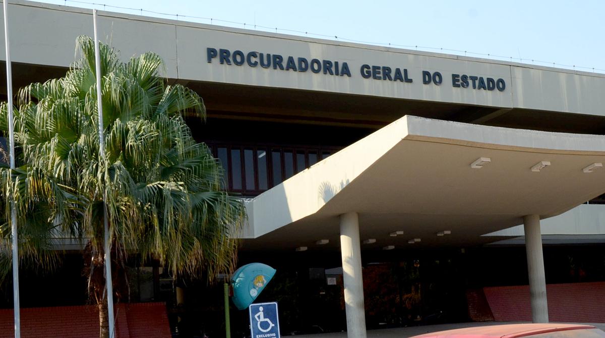 Governo do Tocantins e Tribunal de Justiça disponibilizam até dia 15 de outubro adesão ao Acordo Direto para antecipação de pagamento de precatórios