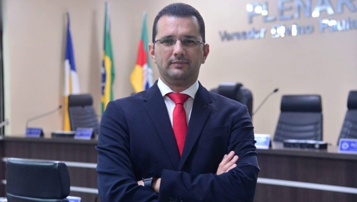 Coletivo SOMOS divulga nota de repúdio contra nomeação de Marcos Duarte para a Secad