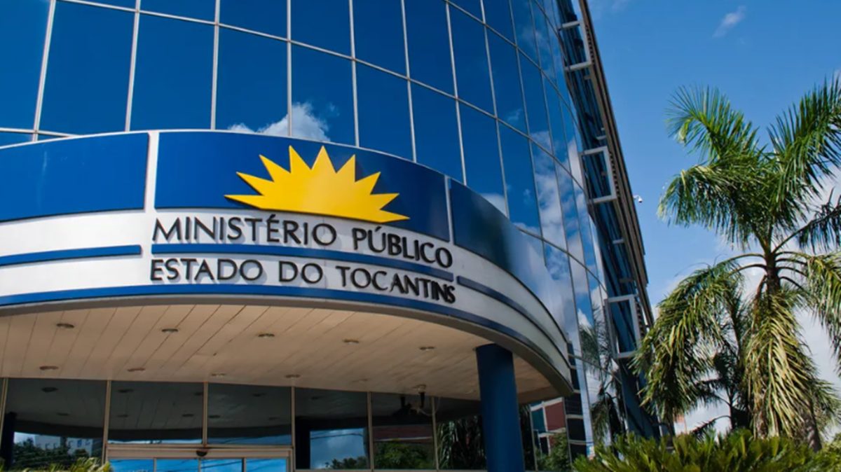 MPTO abre seleção para 210 vagas de estágio com bolsas de até R$ 2 mil
