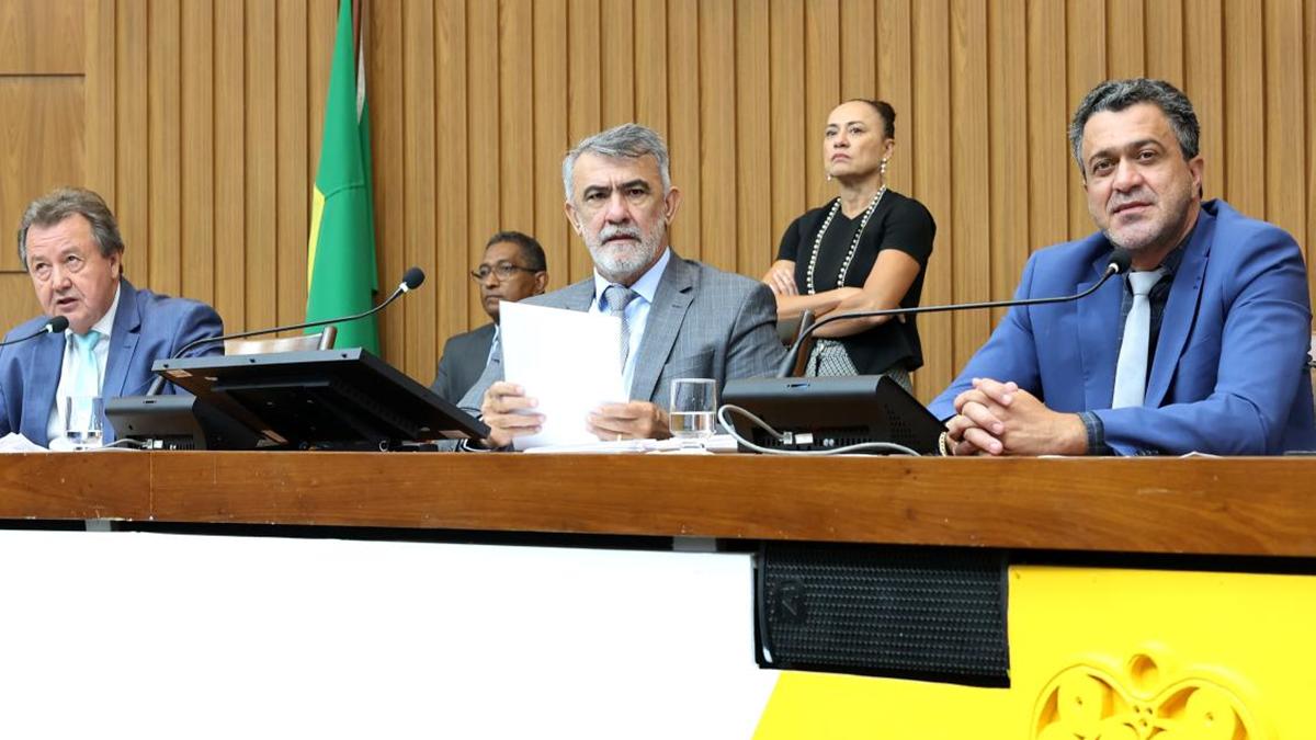 STF derruba subteto salarial de servidores do Judiciário do Tocantins vinculado a juiz substituto
