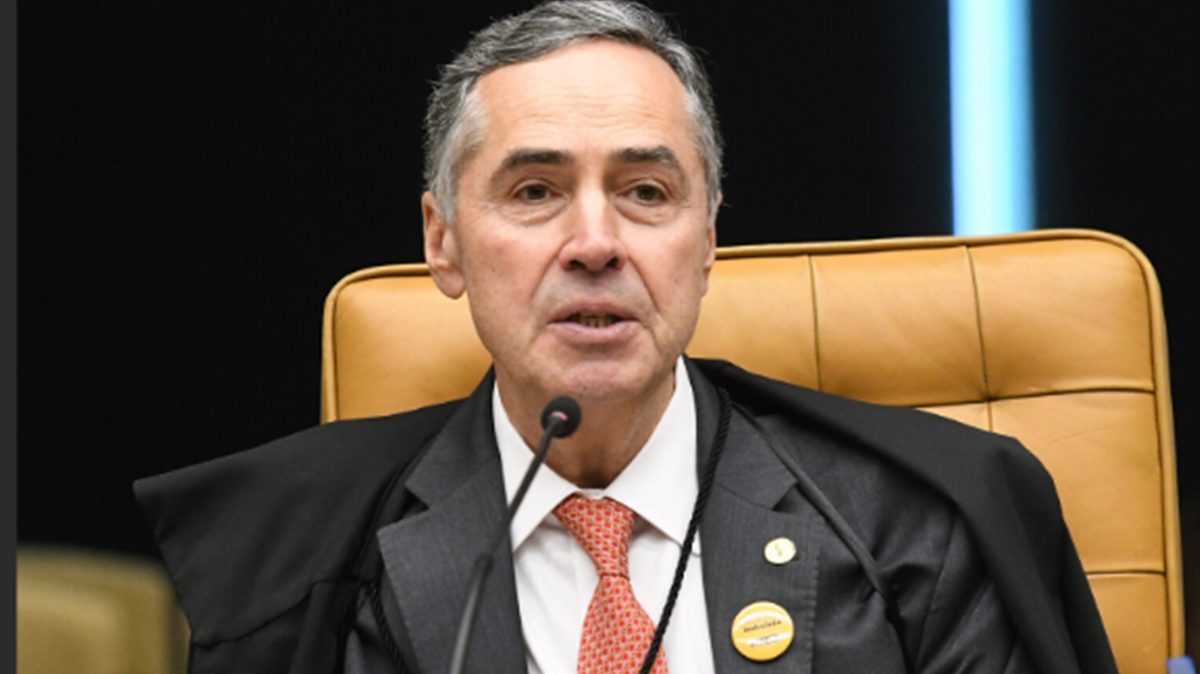 Barroso nega recurso e mantém afastamento do governador Wanderlei Barbosa do comando do Palácio Araguaia