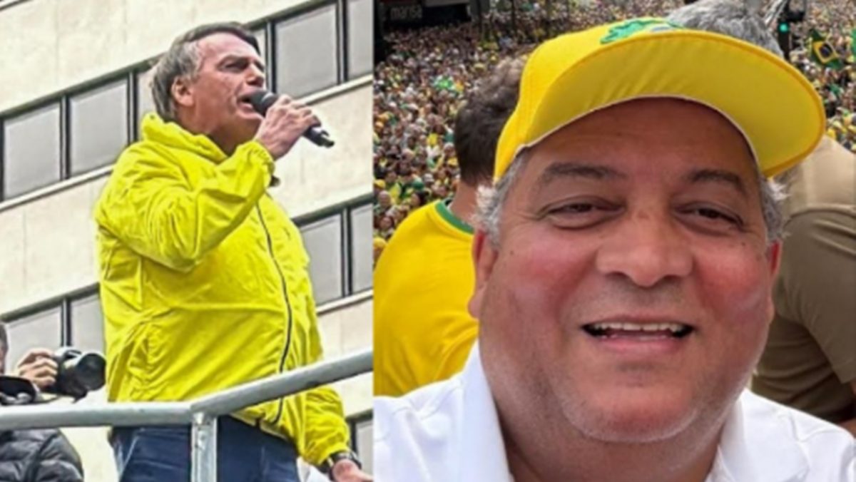 Eduardo Gomes na corda bamba: Alinhamento com pautas radicais da extrema direita pode dificultar reeleição