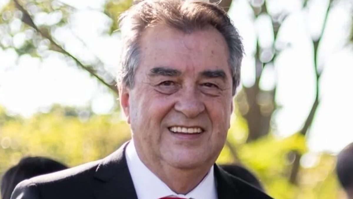 Célio Moura defende candidaturas próprias do PT no Tocantins para 2026