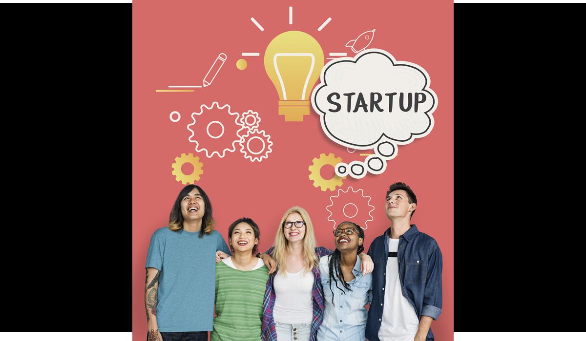 Startups apresentam resultados de aceleração no encerramento do Inova Cerrado 2025