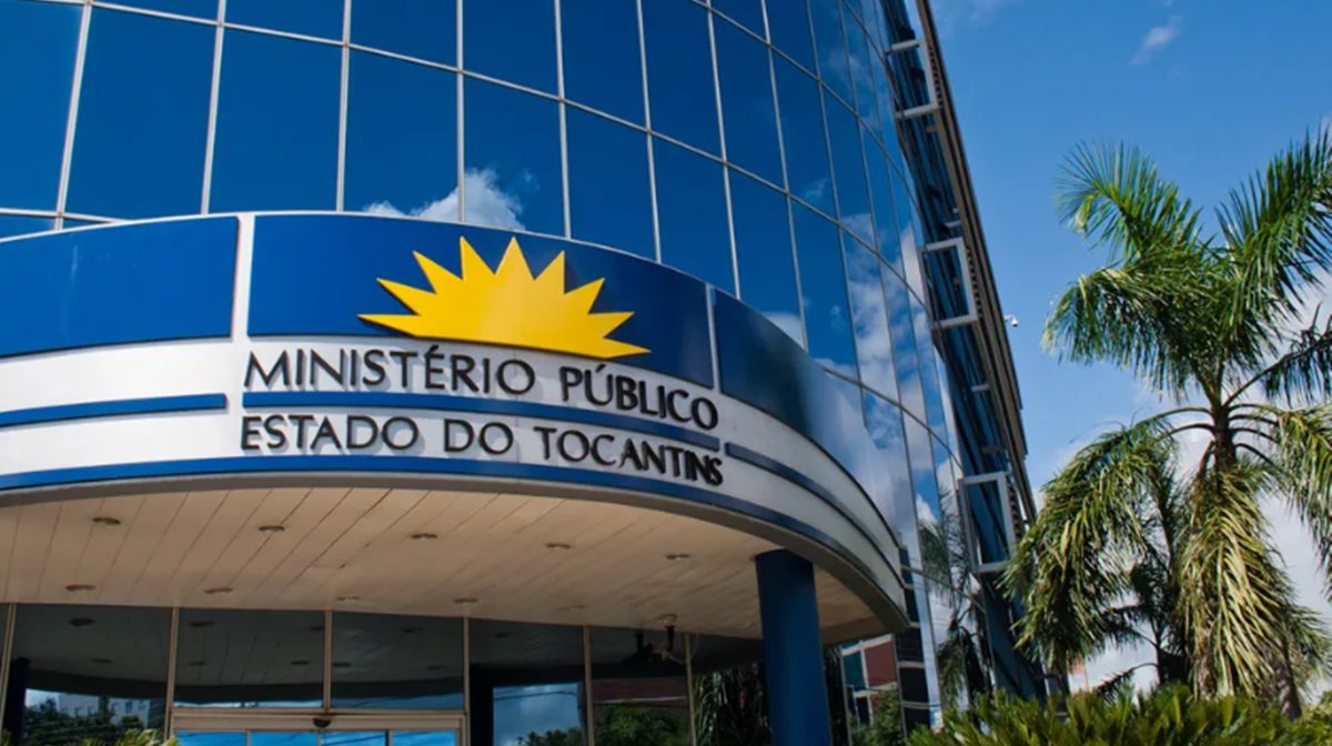 MPE investiga nepotismo em Pium e Alvorada: mais de 20 nomeações de parentes de gestores estão na mira
