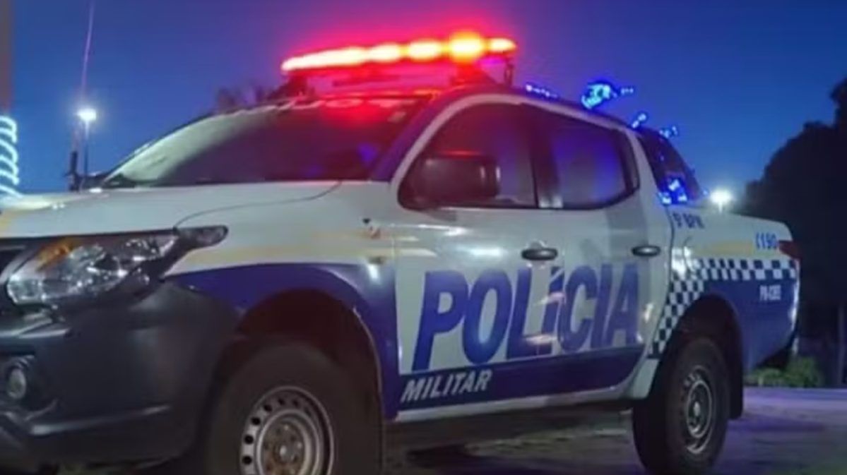 Adolescente Fere Colega com Canivete Após Brincadeiras Ofensivas em Escola Particular de Araguaína