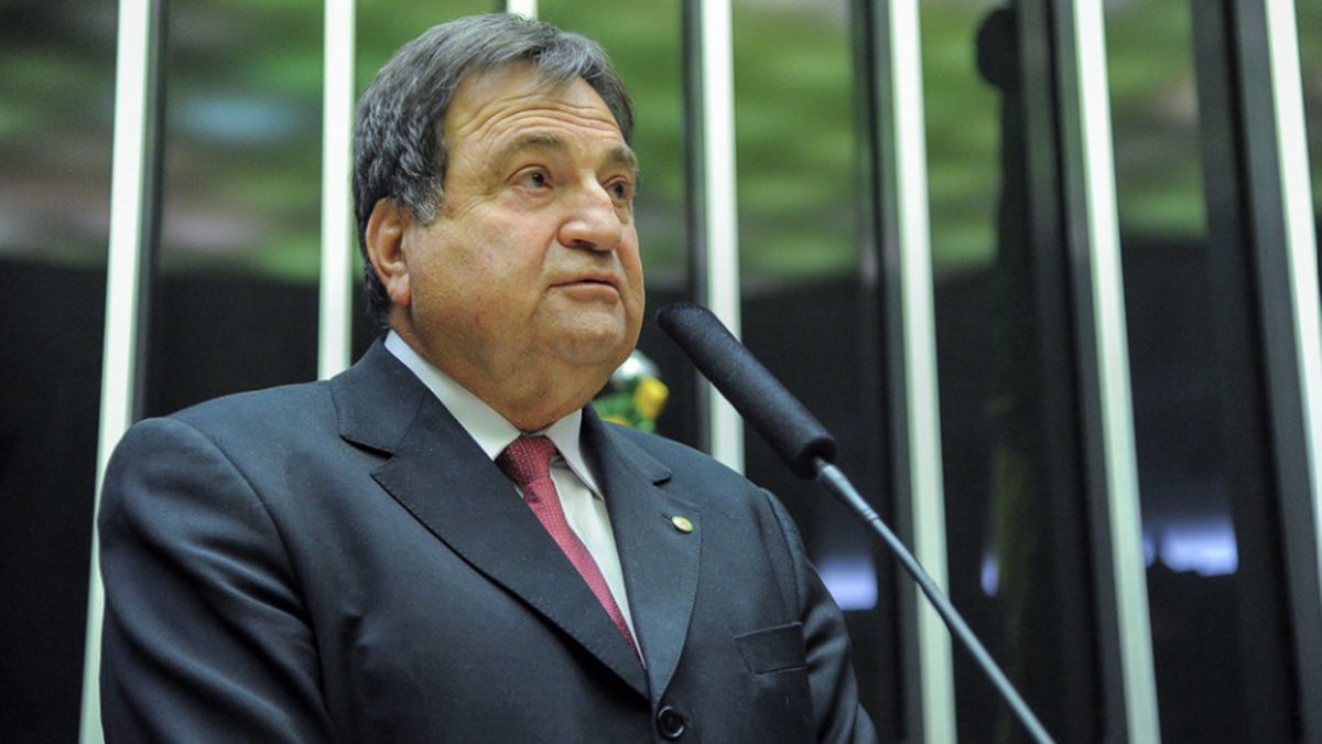 César Halum esclarece motivos da saída da Secretaria de Agricultura e afirma continuidade da aliança com o governo
