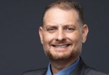 Palmas sedia nesta semana o XX Encontro dos Revendedores de Combustíveis do Norte do Brasil