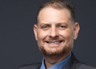 Palmas sedia nesta semana o XX Encontro dos Revendedores de Combustíveis do Norte do Brasil