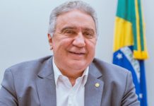 LDO 2026 é sancionada integralmente e garante previsibilidade ao orçamento do Tocantins