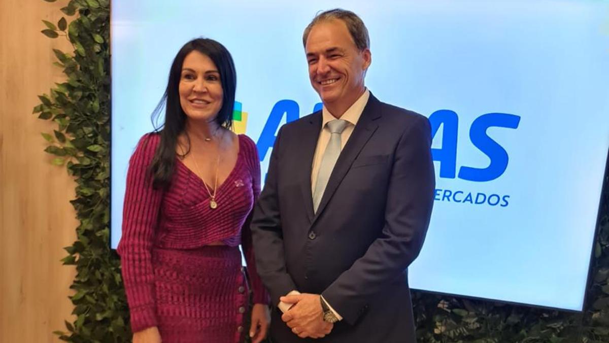 ATOS destaca avanços do novo decreto do PAT e reforça impacto positivo para consumidores e empresas do Tocantins