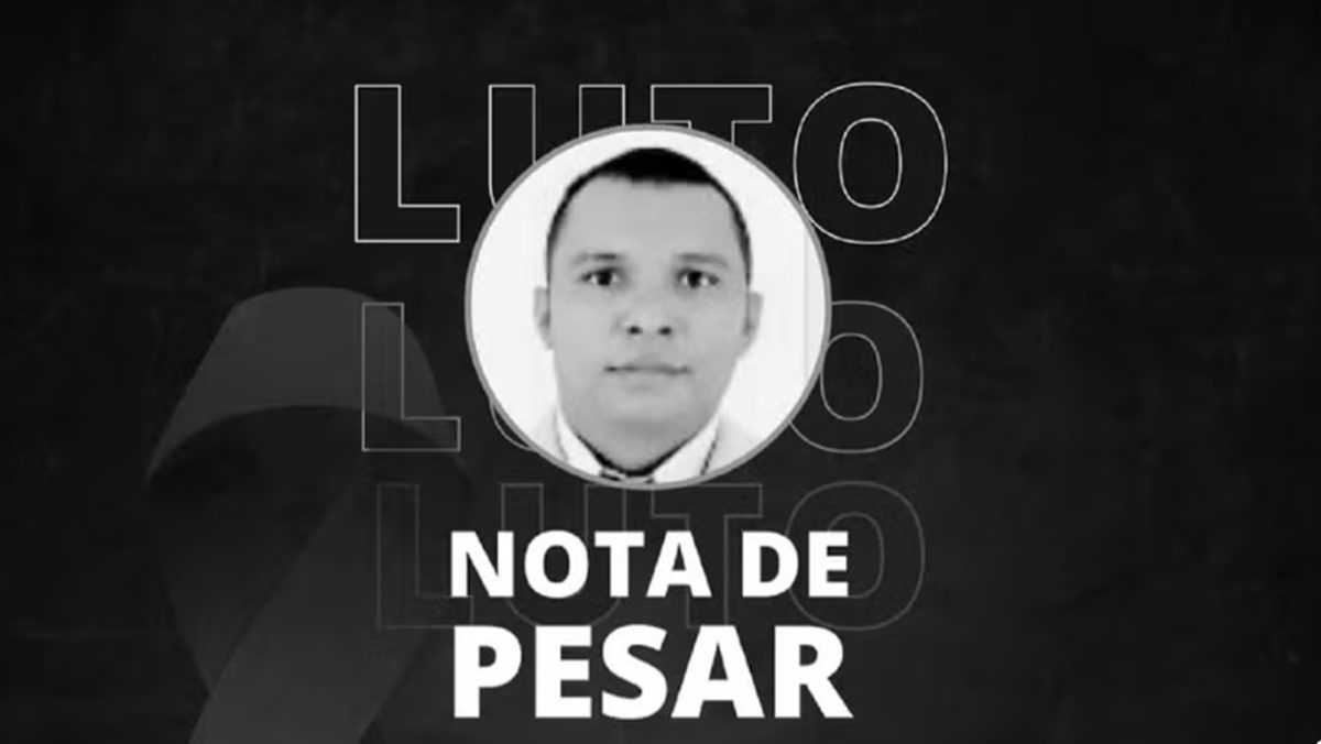 Advogado é assassinado em Gurupi e filha de 17 anos é apontada como principal suspeita, diz Polícia Civil