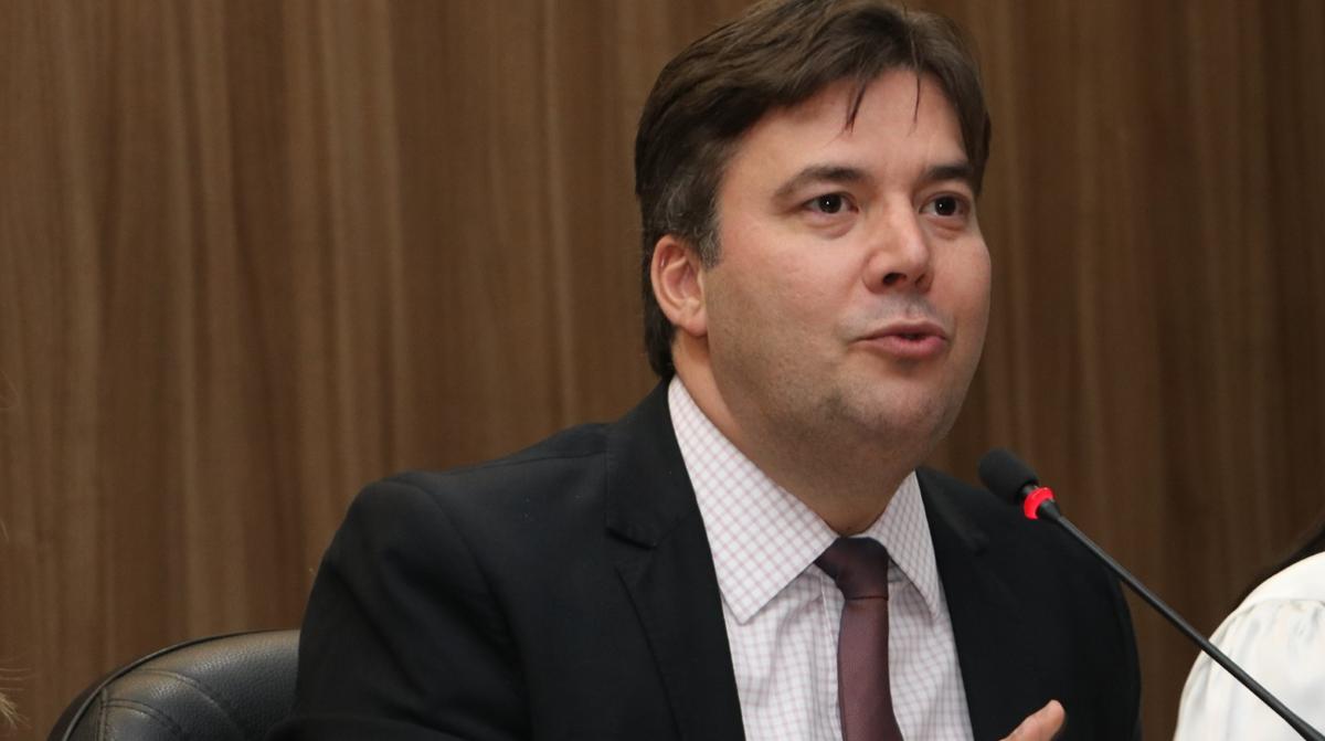 OABTO ajuizará ADI contra os valores confiscatórios da Lei de Emolumentos Cartorários do Tocantins