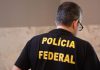PF deflagra Operação Nêmesis no Tocantins para investigar obstrução em apuração sobre desvios de recursos da Covid-19
