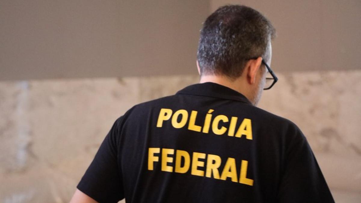 PF deflagra Operação Nêmesis no Tocantins para investigar obstrução em apuração sobre desvios de recursos da Covid-19