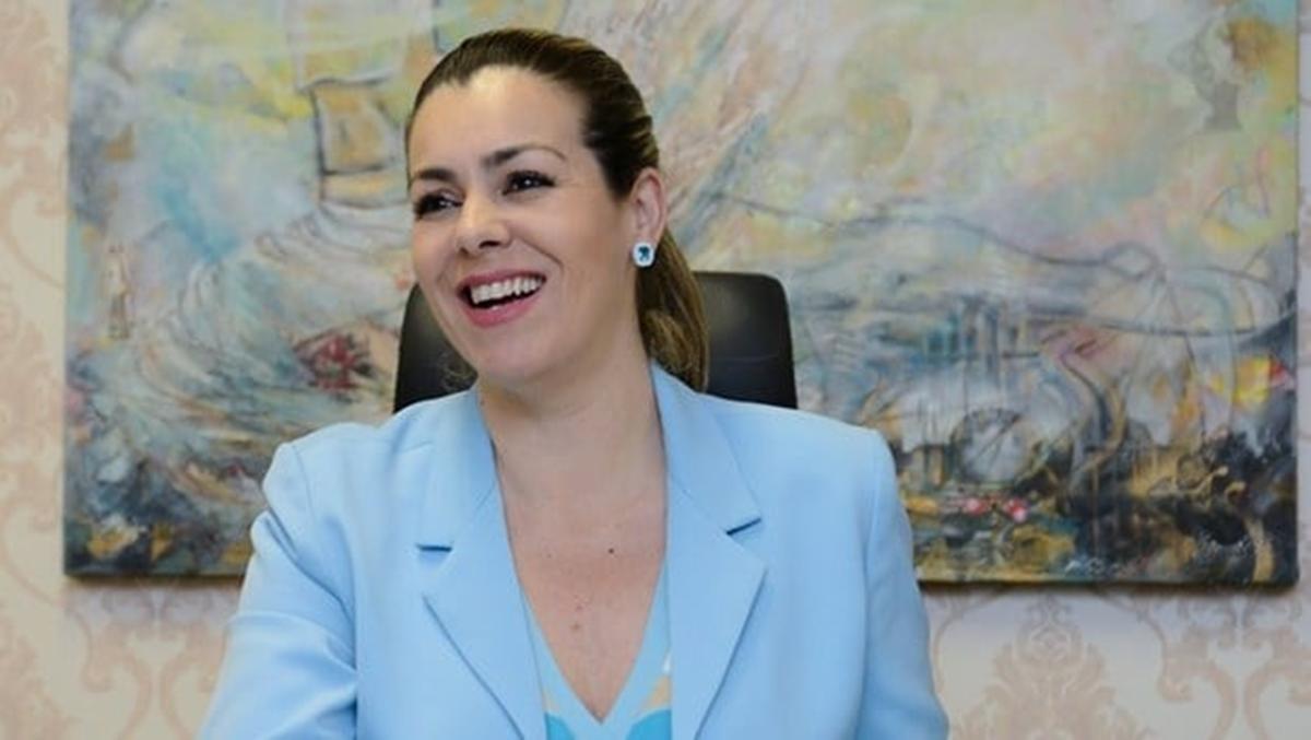 TCE aprova por unanimidade as contas da gestão de Cinthia Ribeiro de 2023, com superávit de quase R$ 100 milhões