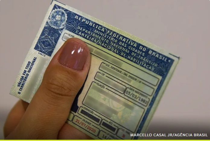 Captura de tela 2025-12-02 070529