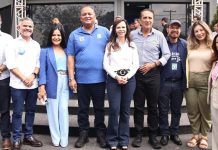 Encontro do PL60+ reúne lideranças no Tocantins e reforça protagonismo de Eduardo Gomes para 2026