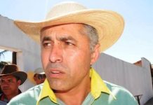 TJTO absolve o ex-prefeito Sebastião de Gois Barros ao revisar condenação por improbidade administrativa