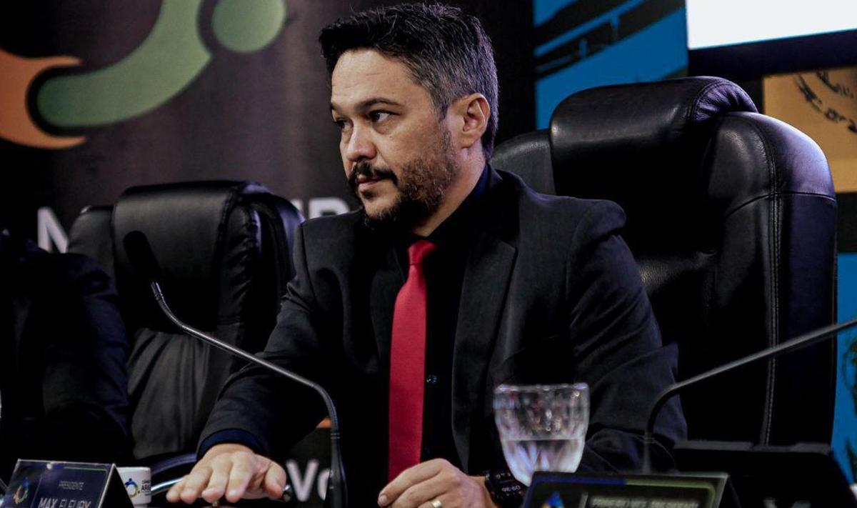 Câmara Municipal de Araguaína encerra 2025 com produtividade recorde e conquista Selo Diamante de Transparência