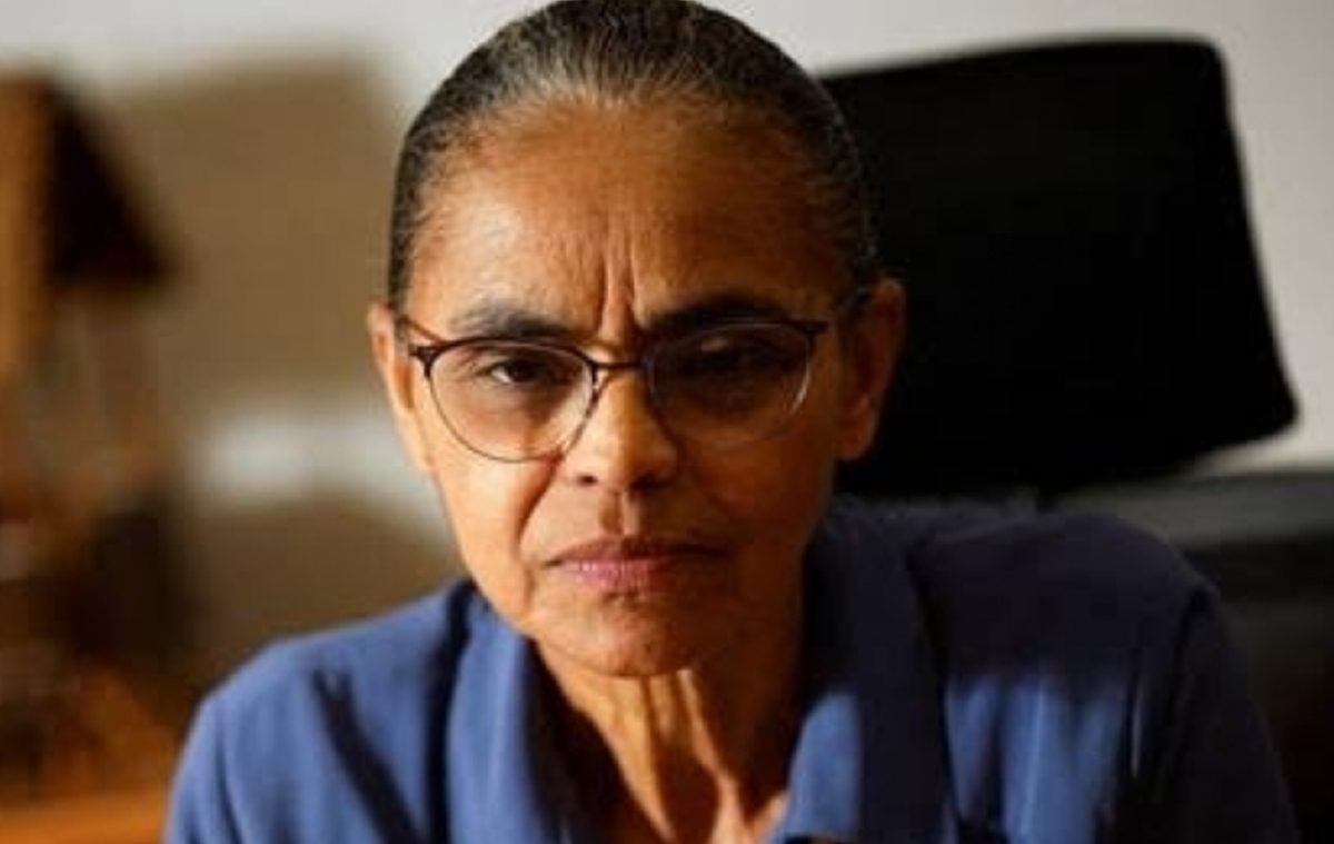 Tocantins pode ser afetado: licenciamento alterado preocupa União Europeia, afirma Marina Silva