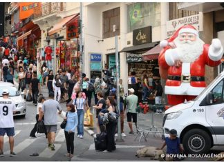 Salário mínimo sobe para R$ 1.621 em 2026 e terá reajuste acima da inflação, anuncia governo federal