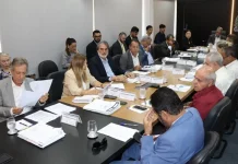 Conselho aprova incentivos a empresas com investimentos de R$ 6,5 bilhões