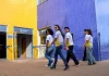 Governo do Tocantins divulga calendário escolar de 2026 com início das aulas em 2 de fevereiro