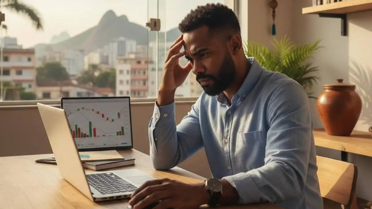 Golpes contra MEIs se multiplicam e acendem alerta