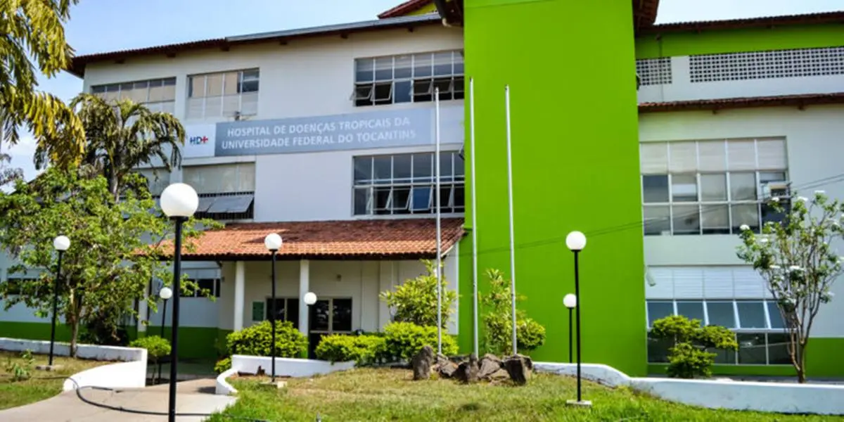 Ebserh lança concurso para área médica com mais de 150 vagas