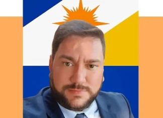 Igor Moura intensifica diálogo com movimentos sociais e sindicatos para definir agenda de março