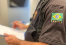 Justiça Eleitoral autoriza operação da PF contra suspeita de corrupção eleitoral em Palmas