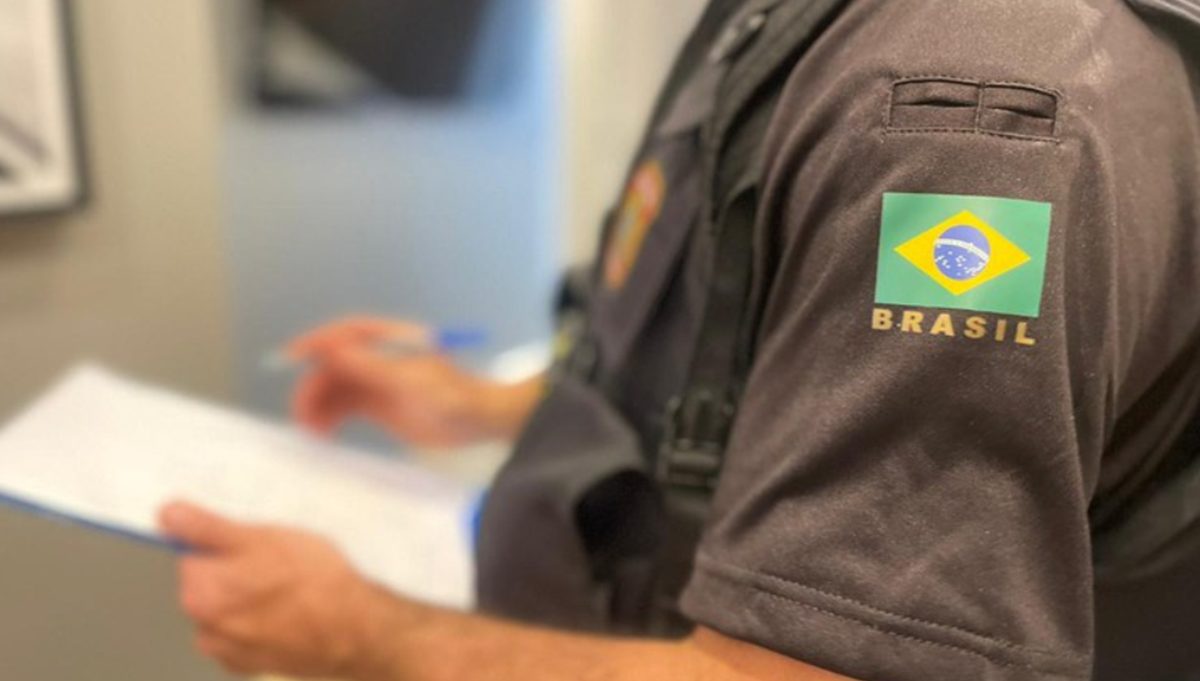 Justiça Eleitoral autoriza operação da PF contra suspeita de corrupção eleitoral em Palmas
