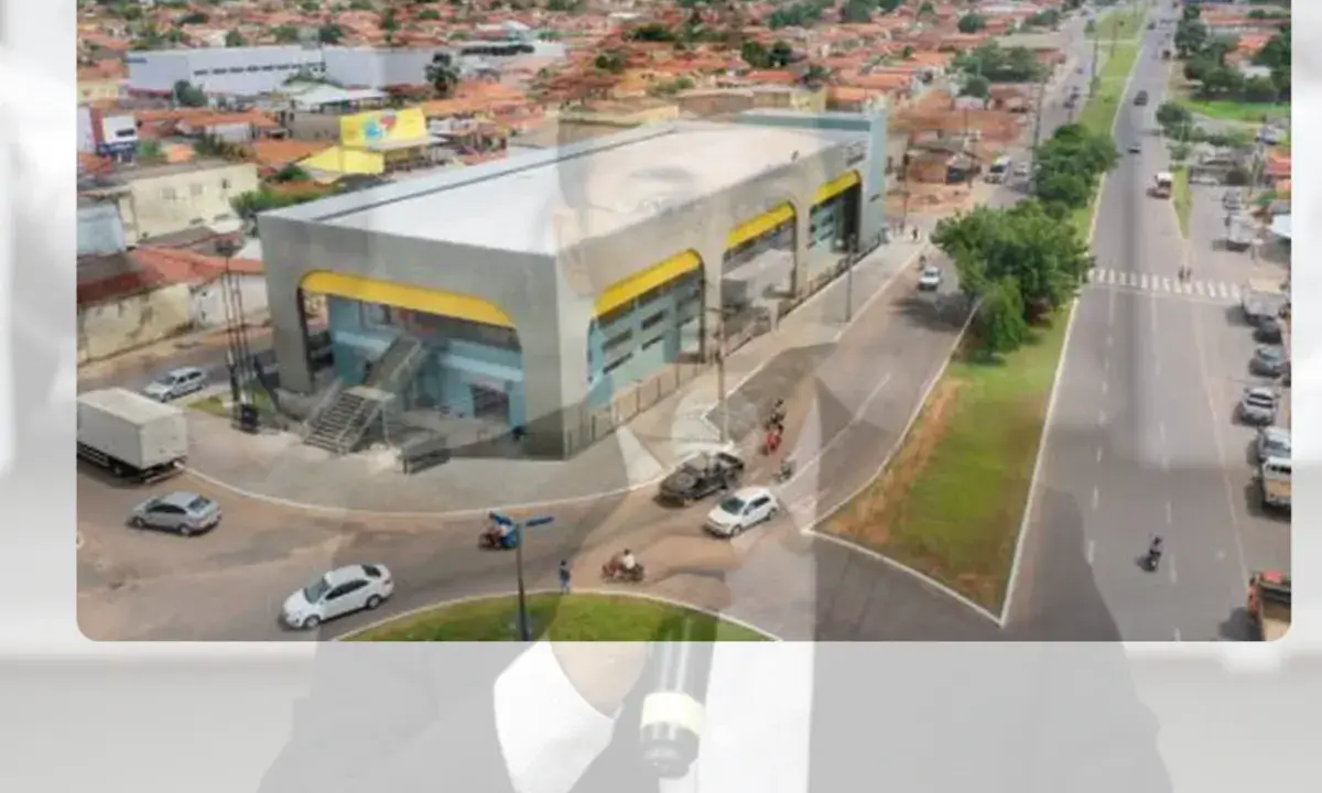 Investigação aponta saída de R$ 502 milhões da Educação e provoca forte repercussão em Araguaína