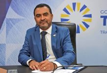 Governo do Tocantins assina TAC com MP e garante continuidade do Programa Jovem Trabalhador para 1,5 mil jovens