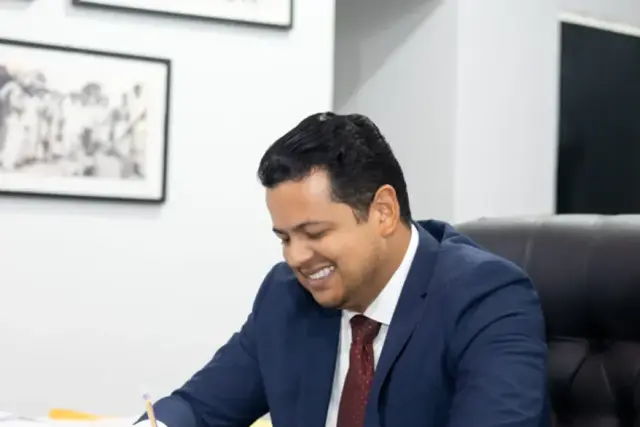Gestão Mayck aposta em infraestrutura e cultura para realizar “Carnaval histórico” em Xambioá