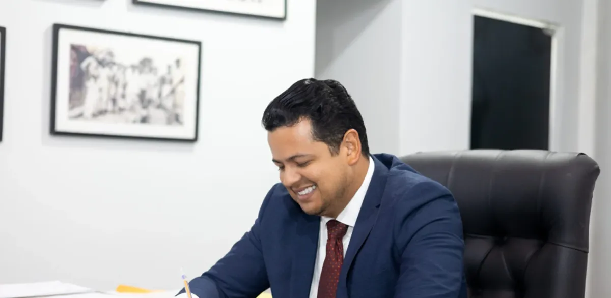 Gestão Mayck aposta em infraestrutura e cultura para realizar “Carnaval histórico” em Xambioá