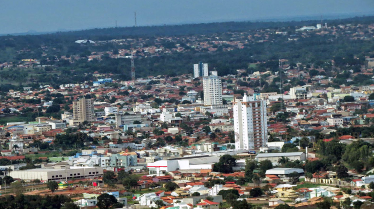 Ausência de folia esvazia hotéis e bares, e enfraquece microempreendedores em Araguaína