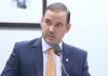 Vicentinho Júnior e o dilema da extrema direita: fidelidade ao radicalismo ou diálogo com o centro?