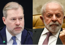 Lula dá carta branca à PF no caso Banco Master, STF reage e crise pode crescer após o carnaval