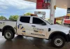 Procon Tocantins intensifica fiscalização após aumento da gasolina, etanol e diesel nos postos