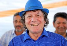 Polícia Federal cumpre mandados contra prefeito de Colinas em investigação por suspeita de violência política de gênero