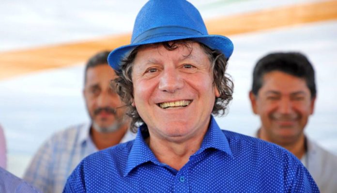 Josemar-Kasarin-1024x585