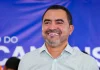 Governo do Tocantins propõe aumento geral e amplia benefícios para quase 20 mil servidores