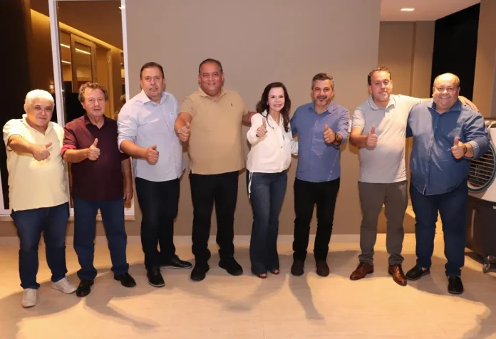 Senador-Eduardo-Gomes-consolida-bancada-do-PL-no-Tocantins-com-cinco-deputados-estaduais-e-amplia-ar