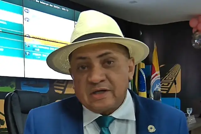 Com apoio do vereador Vilarindo do Eucalipto, 7ª Tropeada do Povoado Ponte acontece neste domingo em Araguaína
