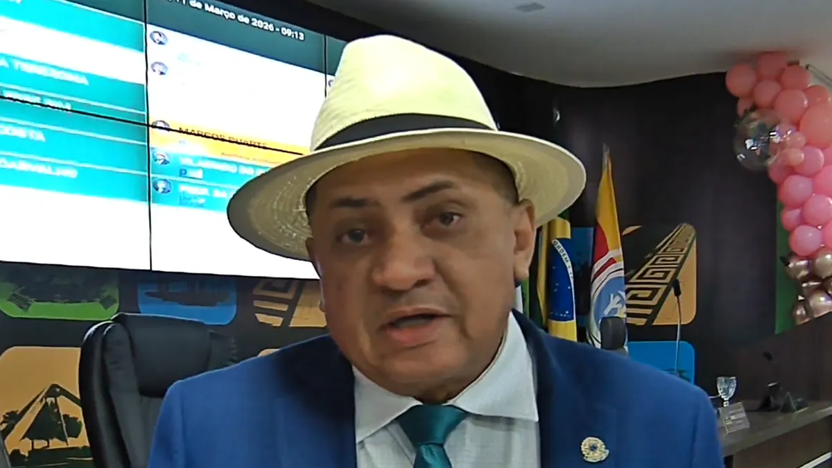Com apoio do vereador Vilarindo do Eucalipto, 7ª Tropeada do Povoado Ponte acontece neste domingo em Araguaína