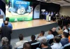 Deputados estaduais prestigiam lançamento do Copão Tocantins 2026