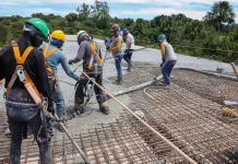 Tocantins registra o segundo maior crescimento econômico do Brasil nos últimos 30 anos