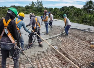 Tocantins registra o segundo maior crescimento econômico do Brasil nos últimos 30 anos